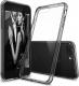 Ringke RINGKE FUSION IPHONE 7/8 PLUS SMOKE BLACK 1