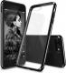 Ringke RINGKE FUSION IPHONE 7/8 PLUS INK BLACK 1