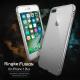 Ringke RINGKE FUSION IPHONE 7/8 PLUS INK BLACK 1