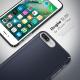 Ringke EtuI Slim do iPhone 7/8 plus 5