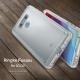 Ringke RINGKE FUSION LG G6 SMOKE BLACK 2