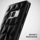 Ringke Etui Prism Air do Samsung Galaxy S8 2