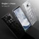Ringke Etui Prism Air do Samsung Galaxy S8 7