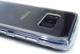 Ringke RINGKE FUSION GALAXY S8+ PLUS CRYSTAL VIEW 2