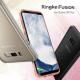 Ringke RINGKE FUSION GALAXY S8+ PLUS SMOKE BLACK 7