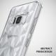 Ringke Etui Prism Air do Samsung Galaxy S8+ 2