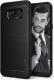 Ringke Etui Onyx do Galaxy S8+ plus 1
