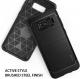 Ringke Etui Onyx do Galaxy S8+ plus 5