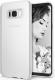 Ringke Slim dla Galaxy S8+ 1