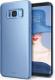 Ringke Slim dla Galaxy S8+ 1