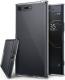 Ringke Fusion Xperia XZ Premium Clear 1