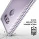 Ringke RINGKE FUSION LG V30 CRYSTAL VIEW 3