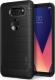 Ringke Etui Onyx do LG V30 1