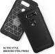 Ringke Etui Onyx do LG V30 1