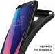 Ringke Etui Onyx do LG V30 2