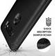 Ringke Etui Onyx do LG V30 3