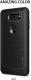 Ringke Etui Onyx do LG V30 6