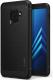 Ringke Etui Onyx do Galaxy A8 2018 1