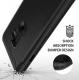 Ringke Etui Onyx do Galaxy A8 2018 4
