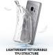 Ringke Etui Prism Air do Samsung Galaxy S9 8
