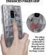 Ringke EtuI Prism Air do Sasmung Galaxy S9+ 6