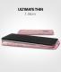 Ringke Etui Prism Air Samsung Galaxy S9 Rose Gold 2