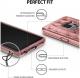 Ringke Etui Prism Air Samsung Galaxy S9 Rose Gold 5