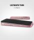 Ringke Etui Prism Air do Samsung Galaxy S9+ Rose Gold 3