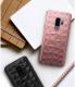 Ringke Etui Prism Air do Samsung Galaxy S9+ Rose Gold 7