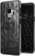 Ringke Etui Prism Air do Samsung Galaxy S9 Glitter Gray 1