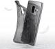Ringke Etui Prism Air do Samsung Galaxy S9+ Glitter Gray 2