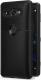 Ringke Etui Onyx do Sony Xperia Xz2 Compact 1