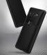 Ringke Etui Onyx do Sony Xperia Xz2 Compact 6