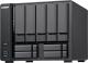 Serwer plików Qnap TS-932X-2G 2