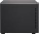 Serwer plików Qnap TS-932X-2G 4