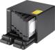 Serwer plików Qnap TS-932X-2G 5