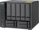 Serwer plików Qnap TS-932X-2G 7