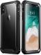 Supcase IBLSN Ares iPhone X 1