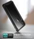Supcase IBLSN Ares iPhone X 6