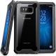 Supcase Iblsn Ares dla Galaxy S8+ 1