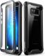 Supcase Iblsn Ares dla Galaxy S8+ 1