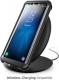 Supcase Iblsn Ares dla Galaxy S8+ 5