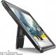 Etui na tablet Supcase Unicorn Beetle iPad 2017/2018 2