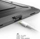 Etui na tablet Supcase Unicorn Beetle iPad 2017/2018 3