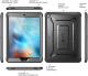 Etui na tablet Supcase Unicorn Beetle iPad 2017/2018 5