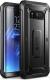Supcase Unicorn Beetle Pro dla Galaxy S8+ 1