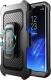 Supcase Unicorn Beetle Pro dla Galaxy S8+ 1
