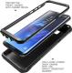 Supcase Unicorn Beetle Pro dla Galaxy S8+ 3