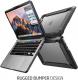 Etui Supcase IBLSN Rugged Macbook Pro 13 2016 1