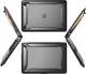 Etui Supcase IBLSN Rugged Macbook Pro 13 2016 4